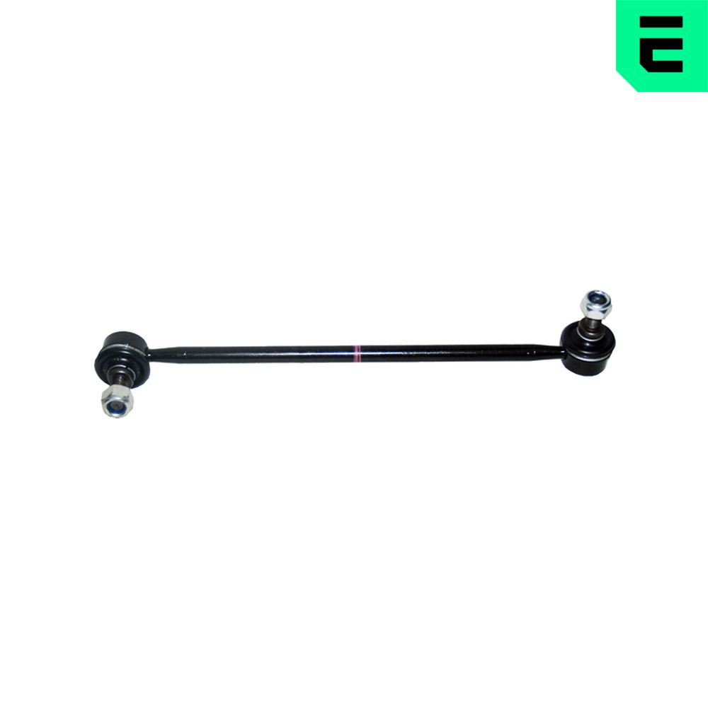 Bieleta antiruliu OPTIMAL G7-1277