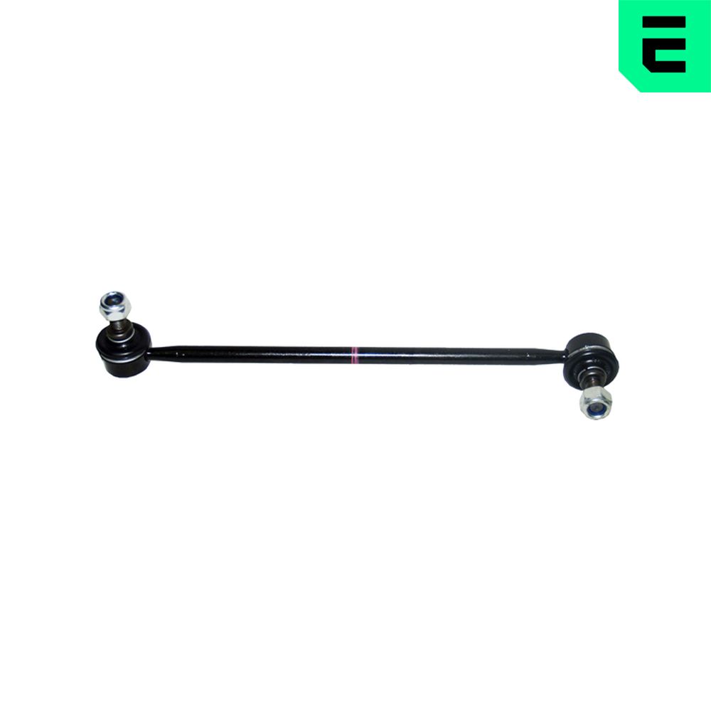 Bieleta antiruliu OPTIMAL G7-1278