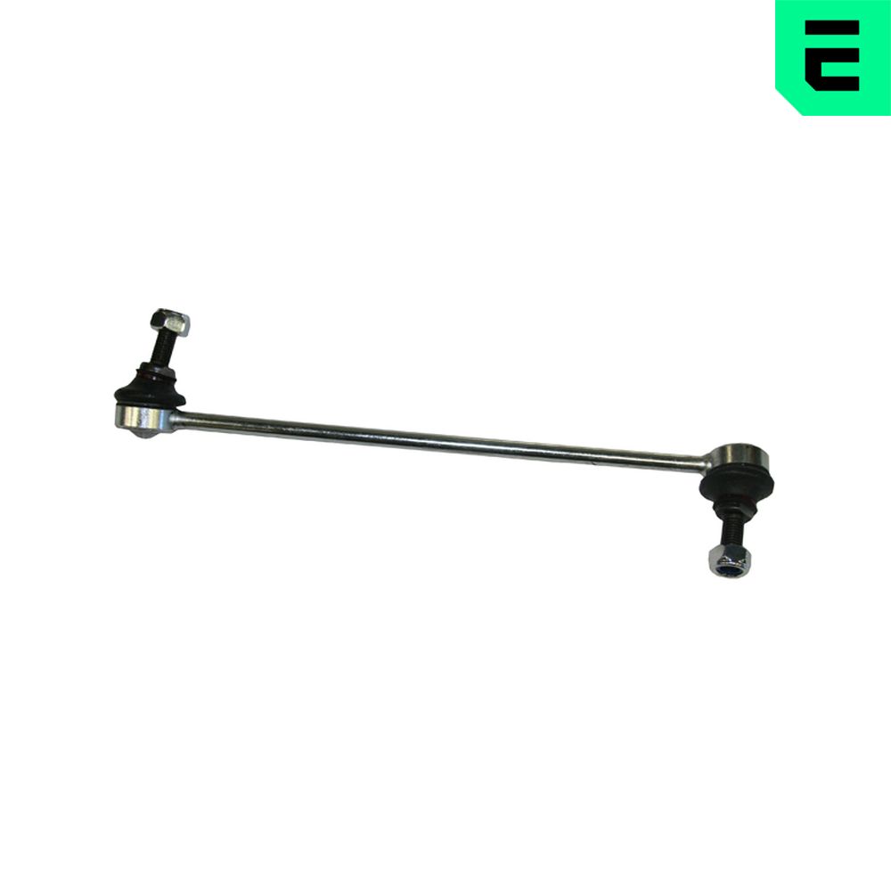 Bieleta antiruliu OPTIMAL G7-1282