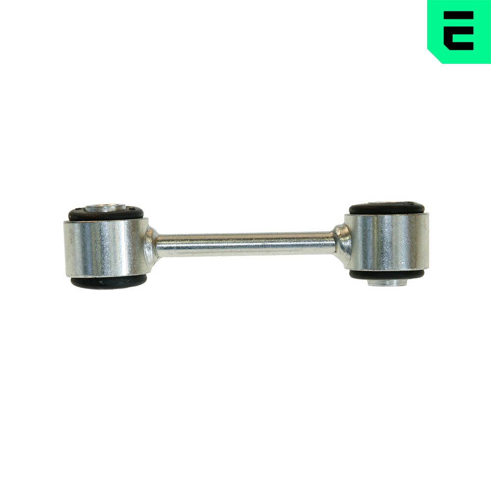 Bieleta antiruliu OPTIMAL G7-1284