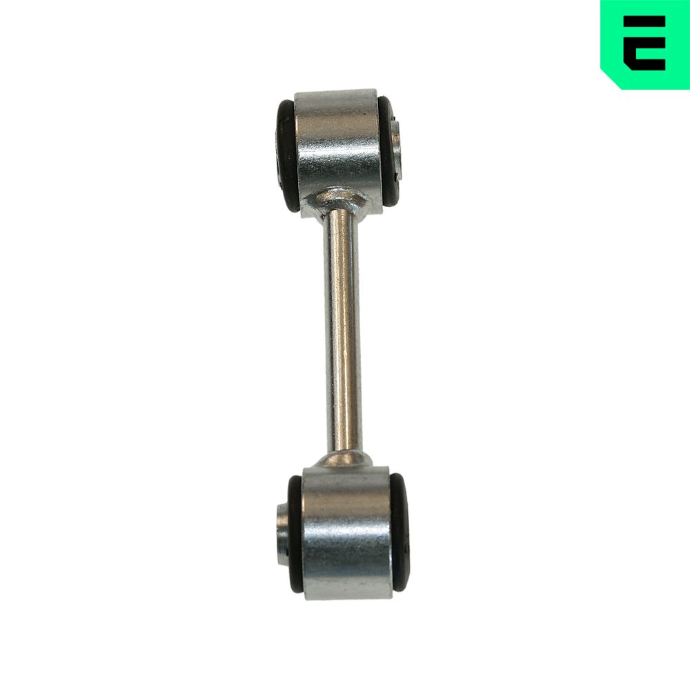 Bieleta antiruliu OPTIMAL G7-1284