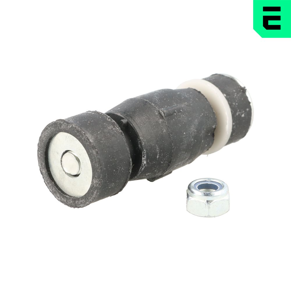 Bieleta antiruliu OPTIMAL G7-1287S