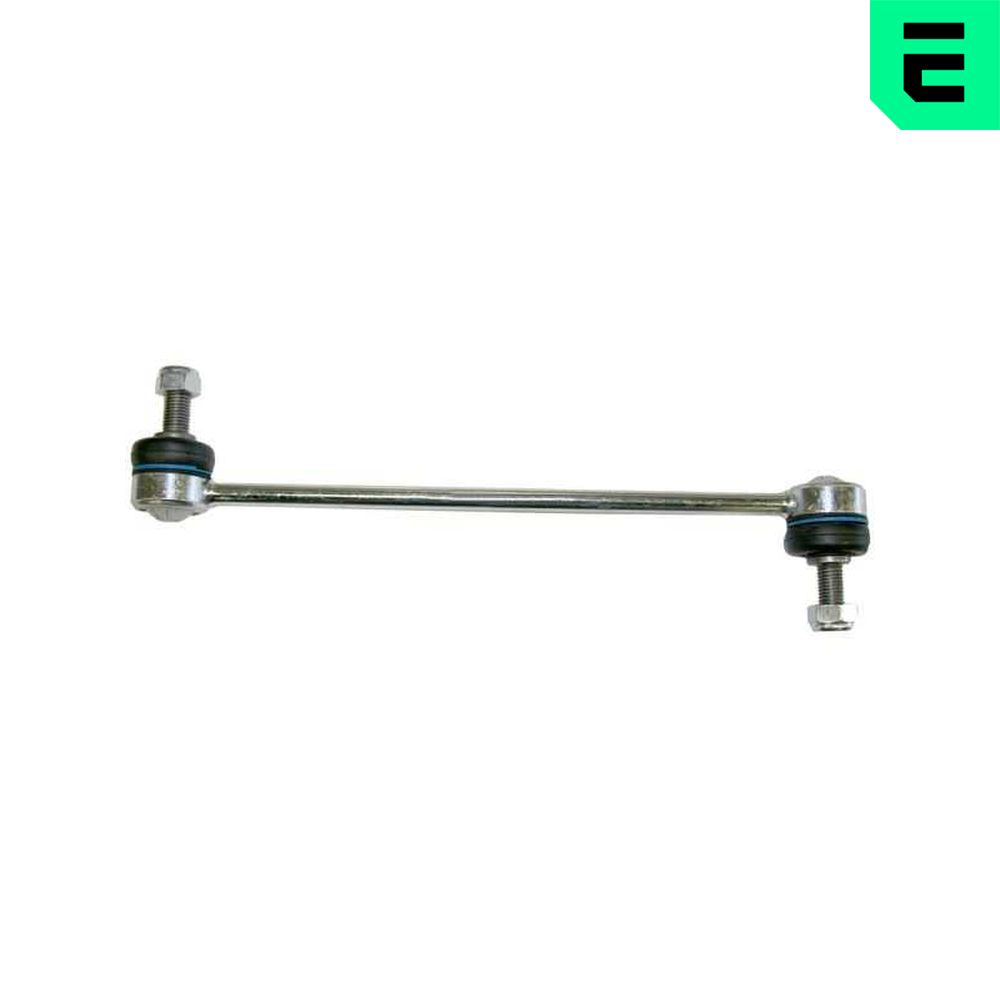 Bieleta antiruliu OPTIMAL G7-1289