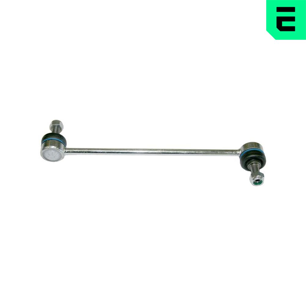 Bieleta antiruliu OPTIMAL G7-1289