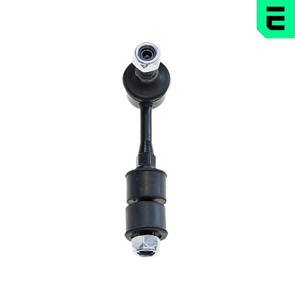Bieleta antiruliu OPTIMAL G7-1301