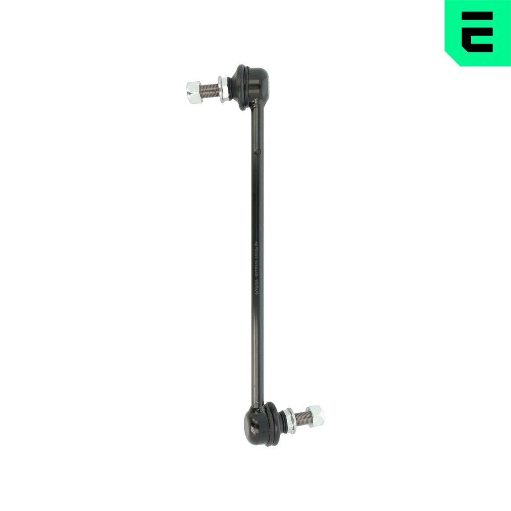 Bieleta antiruliu OPTIMAL G7-1303