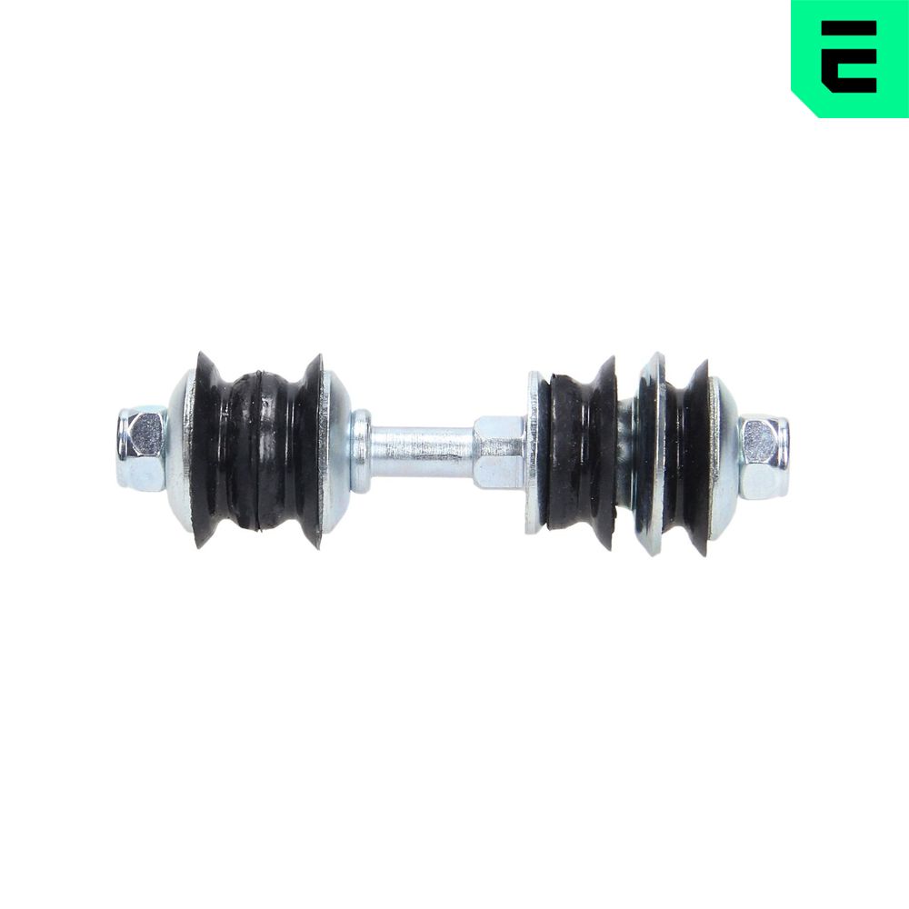Bieleta antiruliu OPTIMAL G7-1309