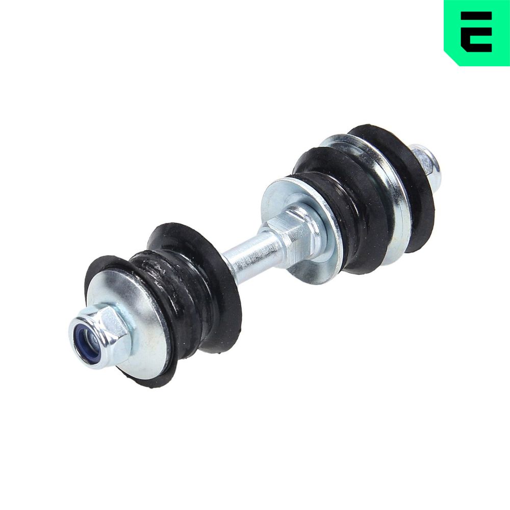 Bieleta antiruliu OPTIMAL G7-1309