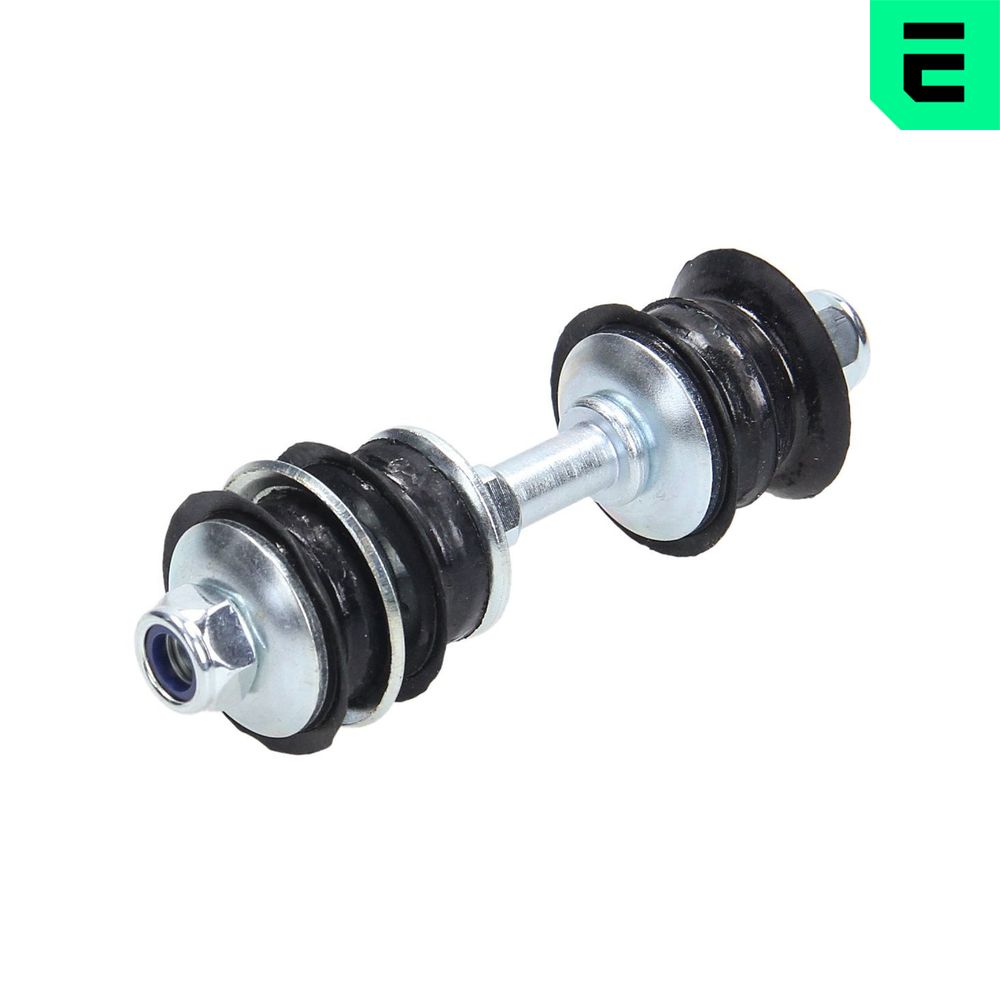 Bieleta antiruliu OPTIMAL G7-1309