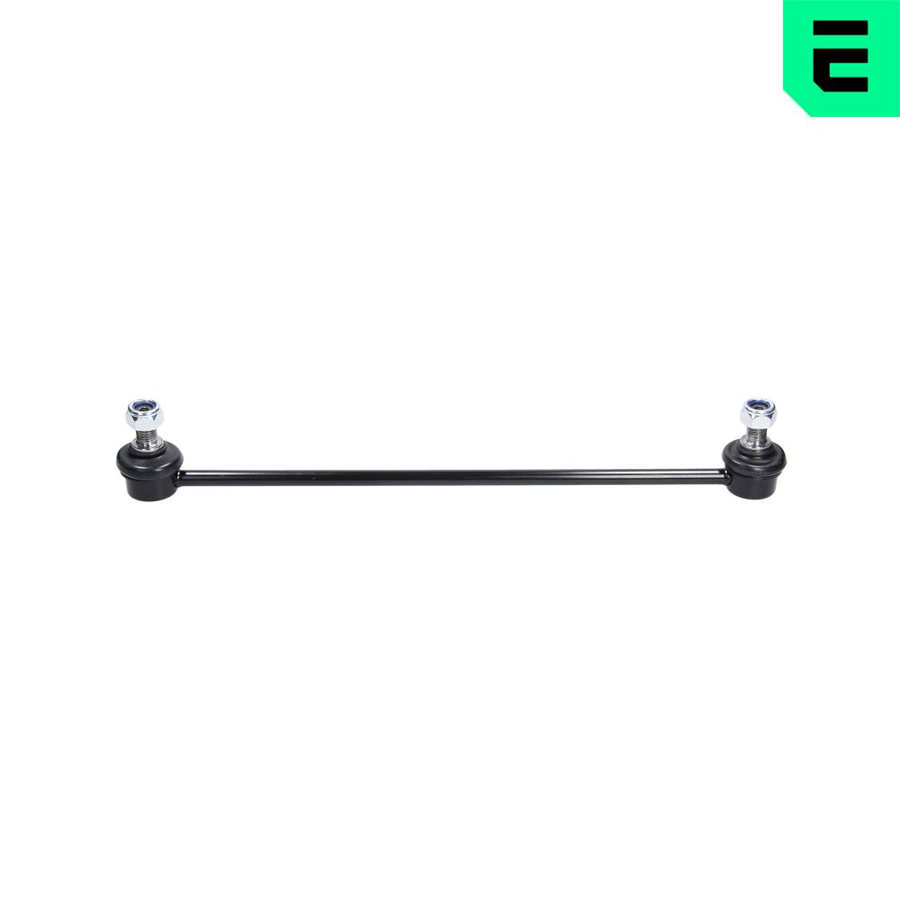 Bieleta antiruliu OPTIMAL G7-1316