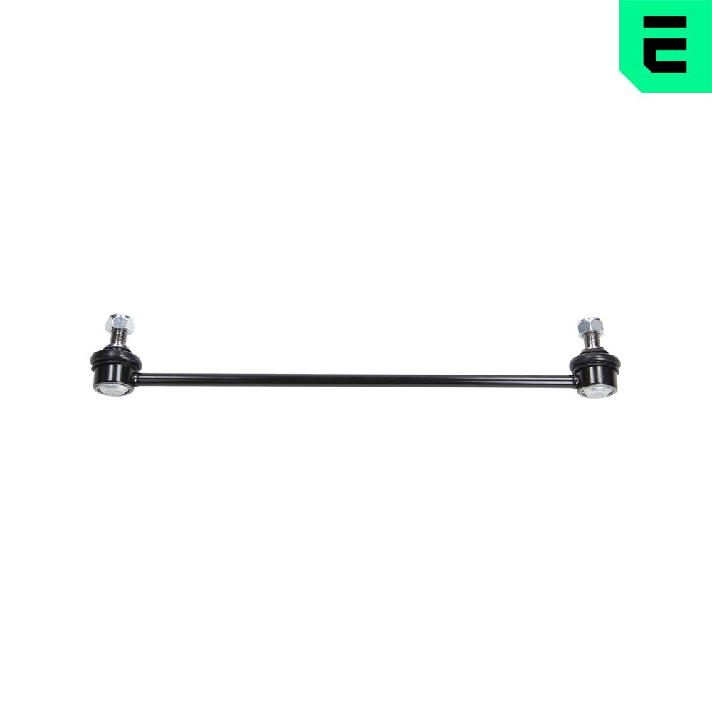 Bieleta antiruliu OPTIMAL G7-1316