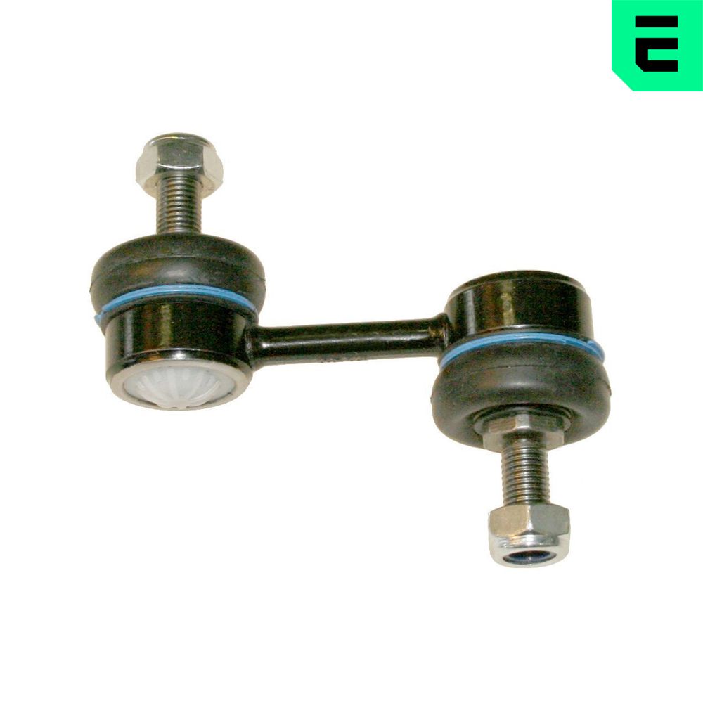 Bieleta antiruliu OPTIMAL G7-1344
