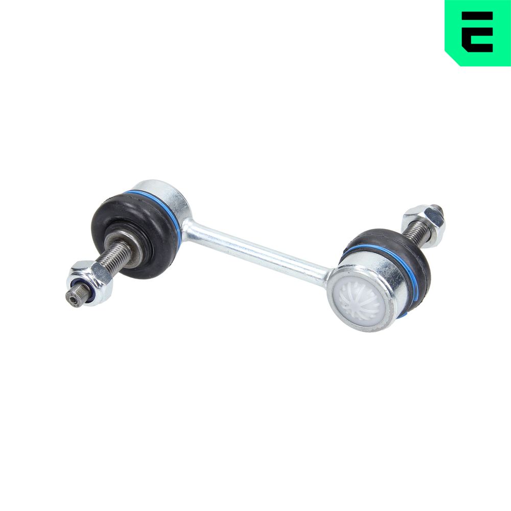 Bieleta antiruliu OPTIMAL G7-1367