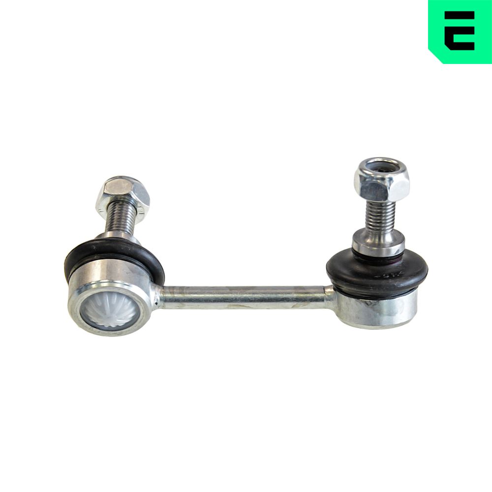 Bieleta antiruliu OPTIMAL G7-1391