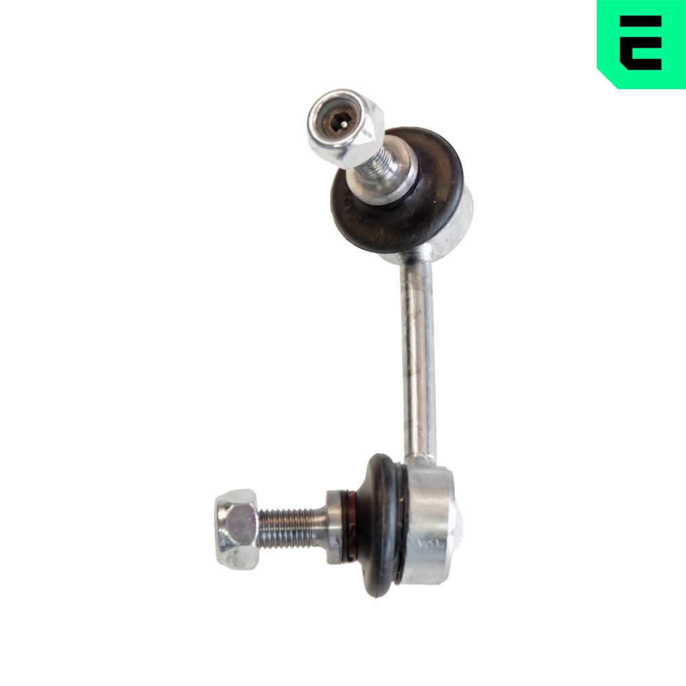 Bieleta antiruliu OPTIMAL G7-1391