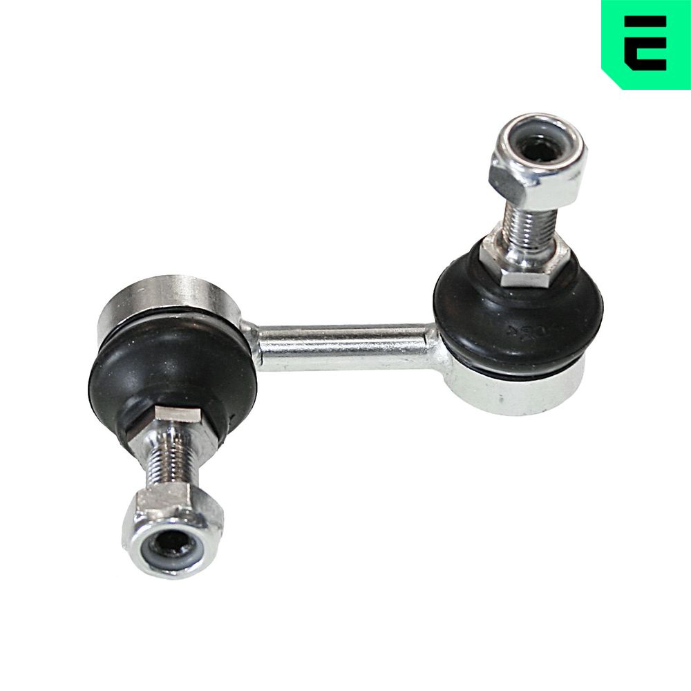 Bieleta antiruliu OPTIMAL G7-1397