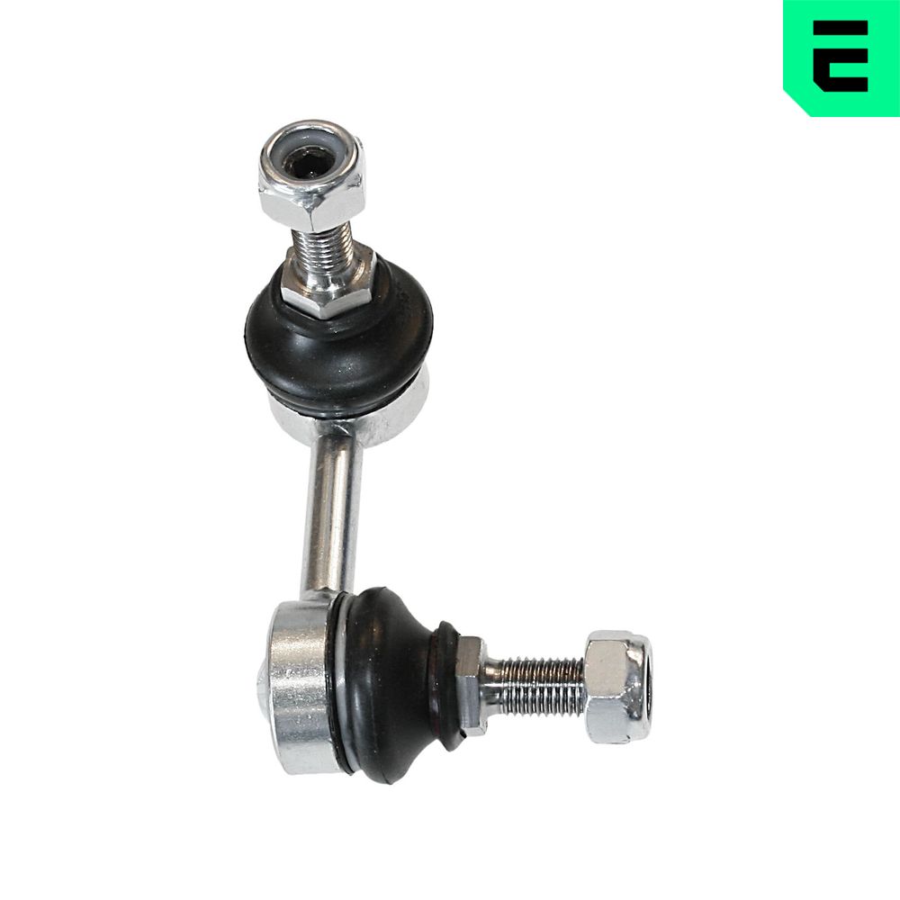 Bieleta antiruliu OPTIMAL G7-1397