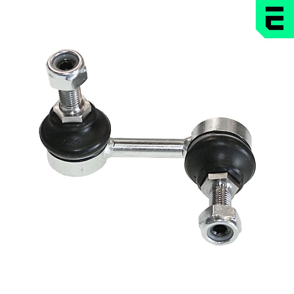 Bieleta antiruliu OPTIMAL G7-1398