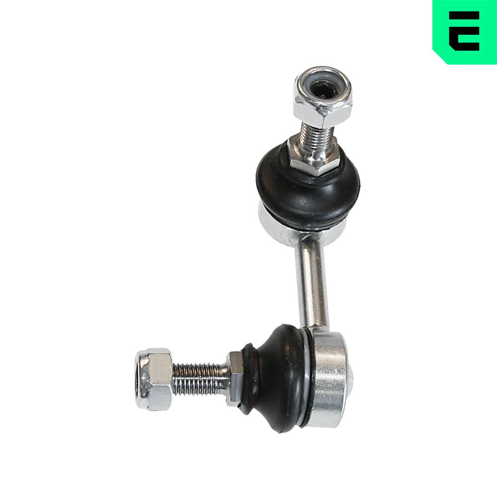 Bieleta antiruliu OPTIMAL G7-1398