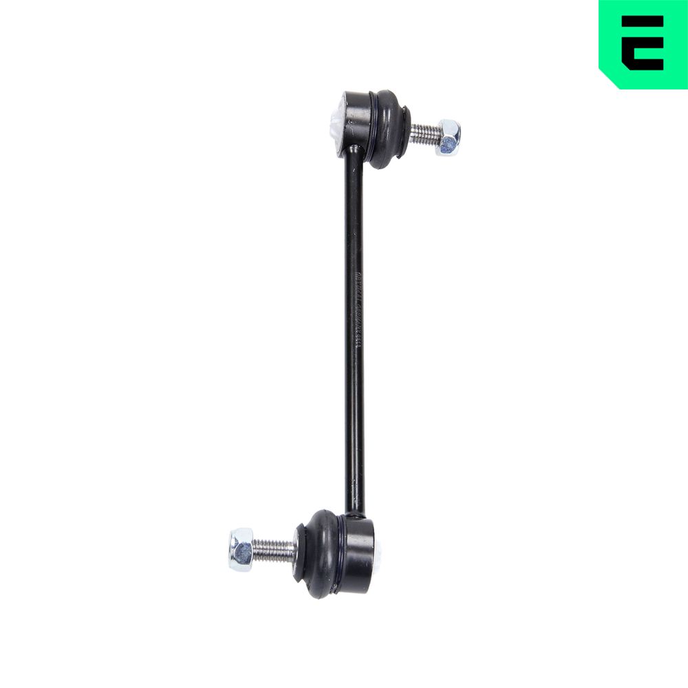 Bieleta antiruliu OPTIMAL G7-1419