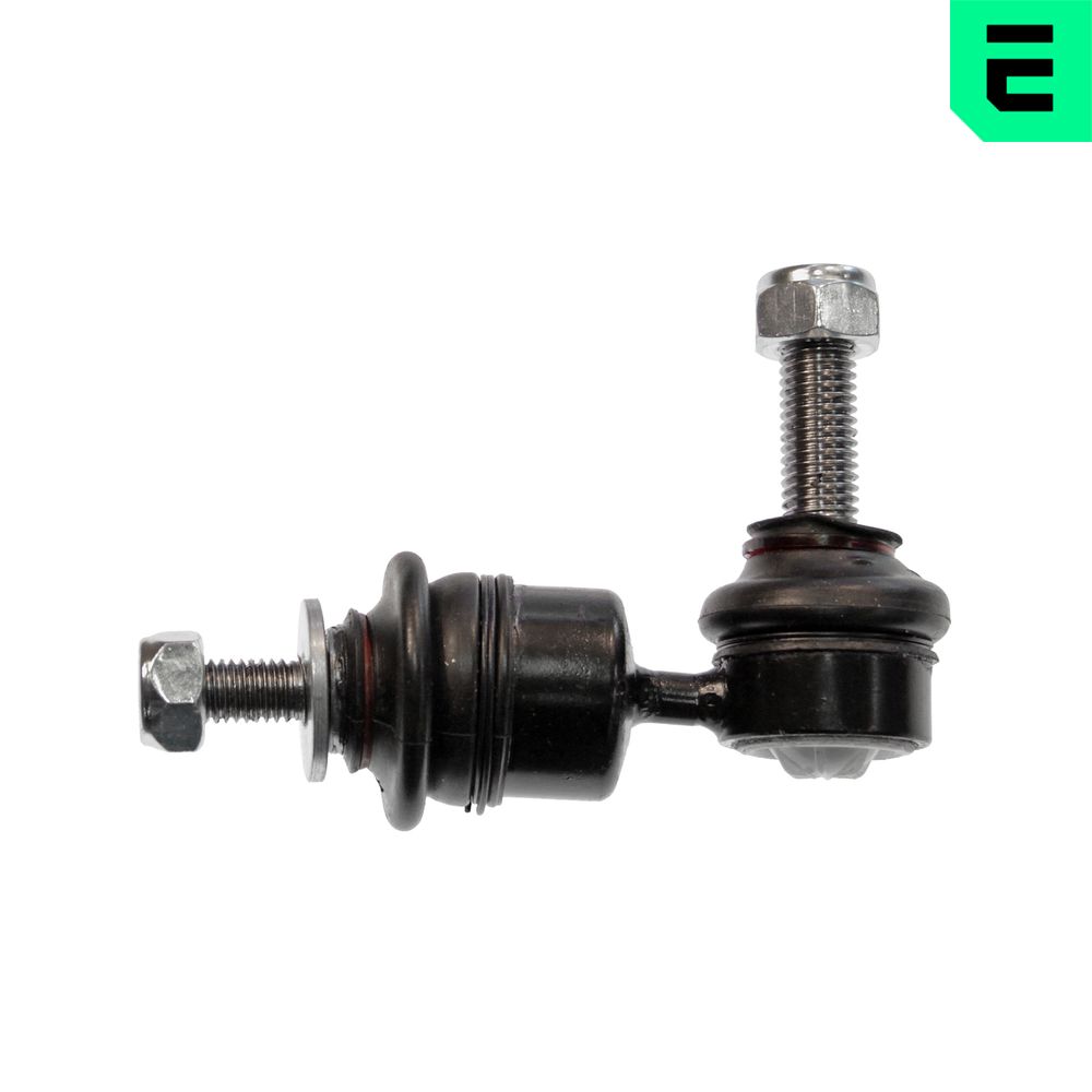 Bieleta antiruliu OPTIMAL G7-1433