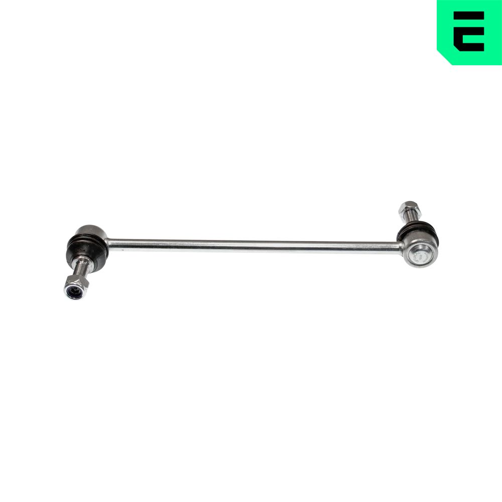 Bieleta antiruliu OPTIMAL G7-1434
