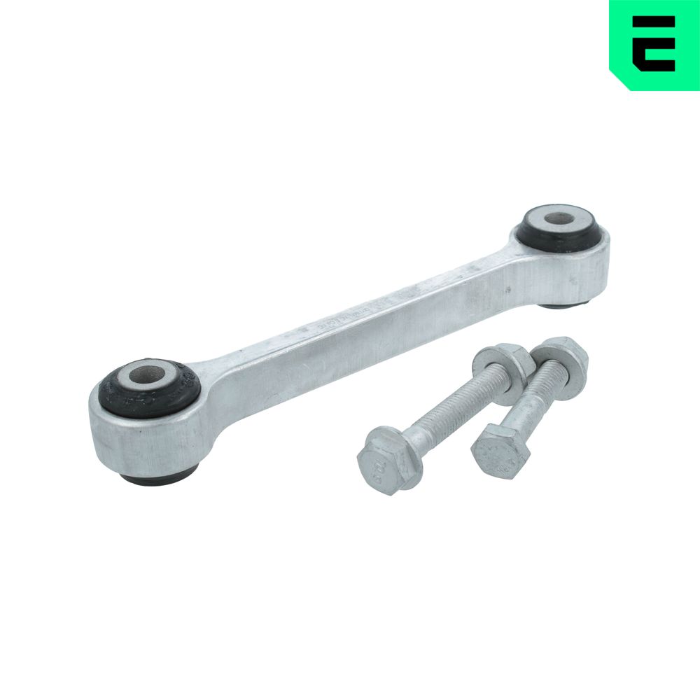 Bieleta antiruliu OPTIMAL G7-1436