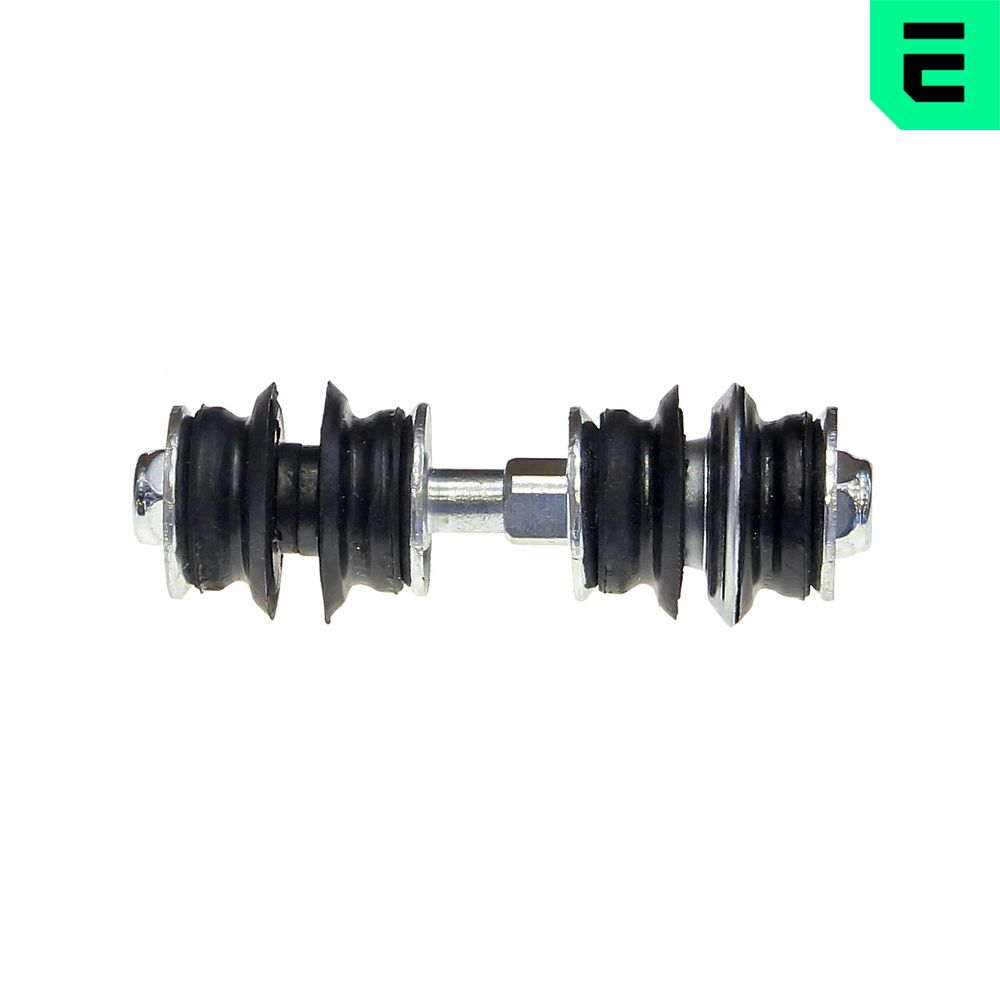 Bieleta antiruliu OPTIMAL G7-1437