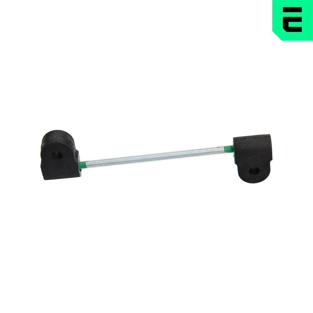 Bieleta antiruliu OPTIMAL G7-1444