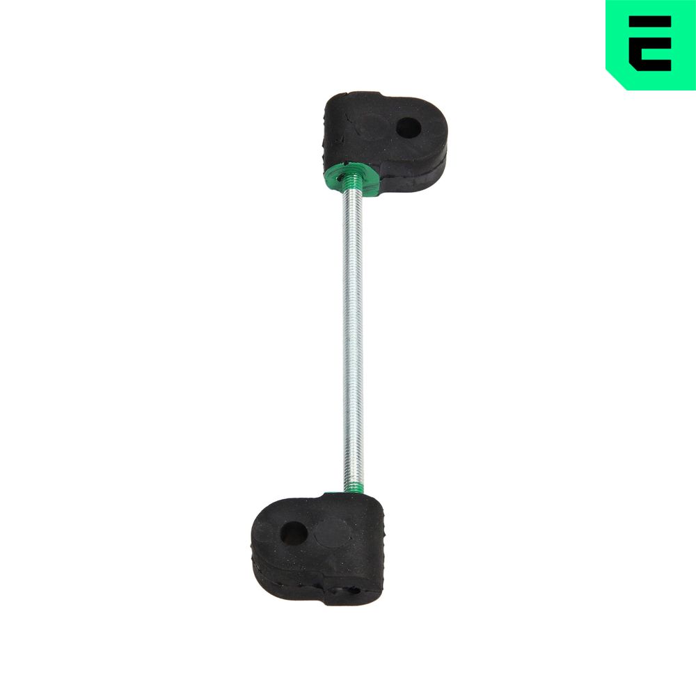 Bieleta antiruliu OPTIMAL G7-1444