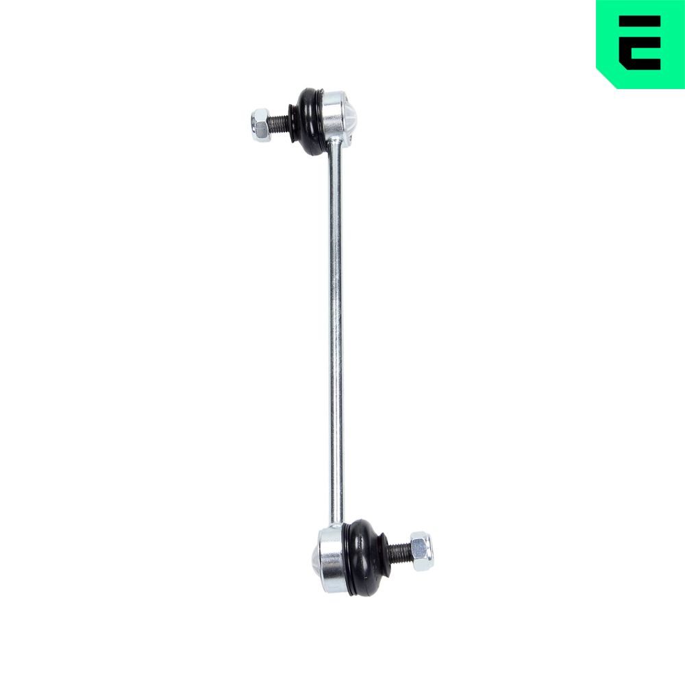 Bieleta antiruliu OPTIMAL G7-1451