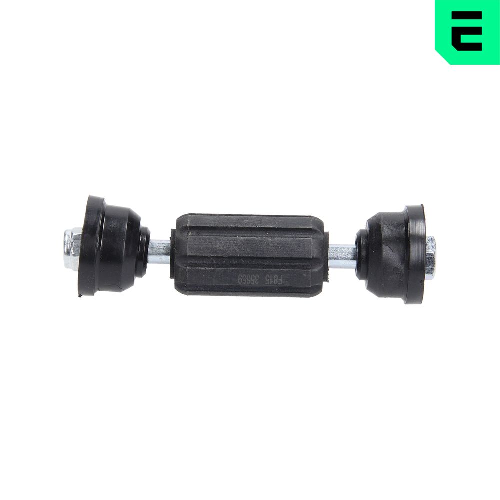 Bieleta antiruliu OPTIMAL G7-1454