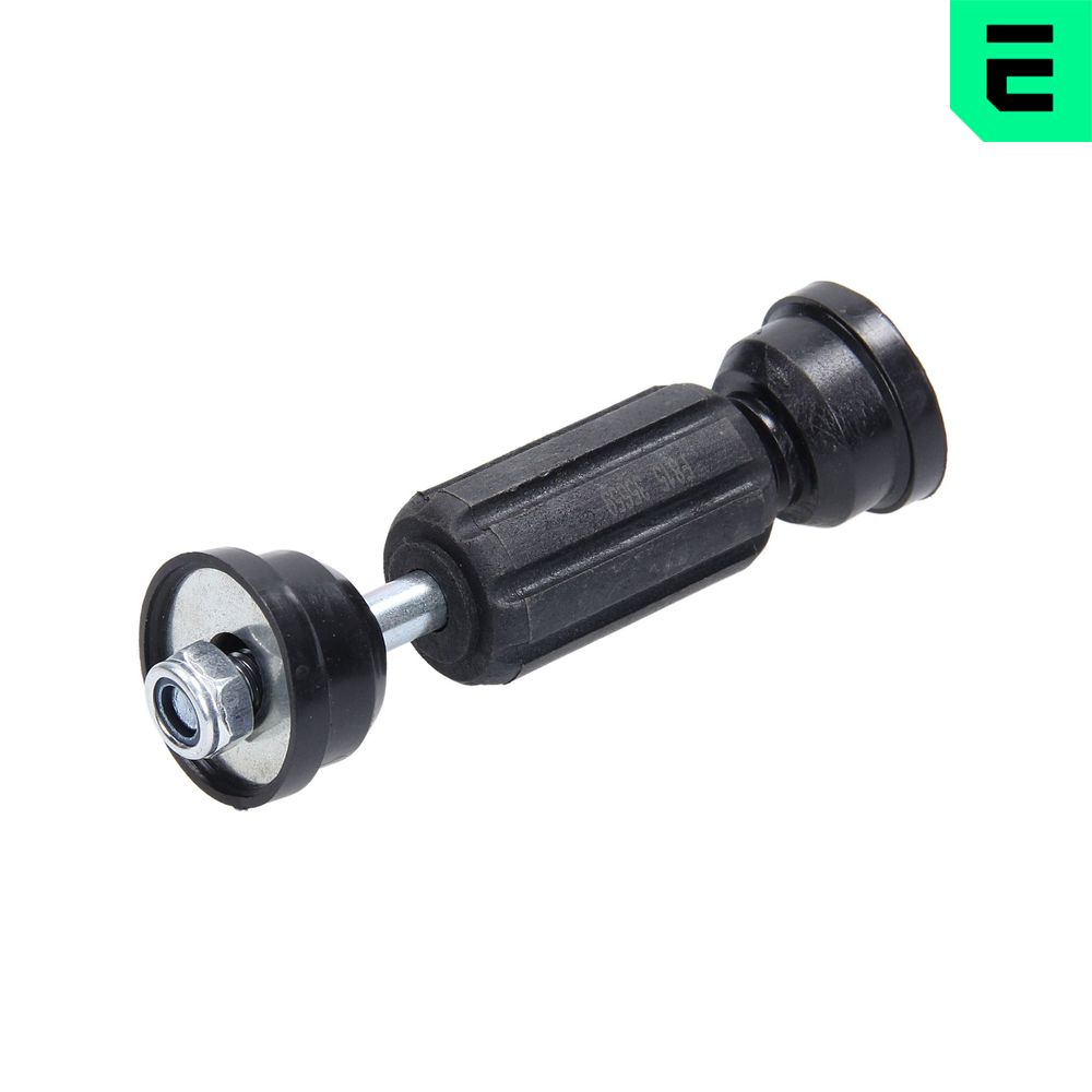 Bieleta antiruliu OPTIMAL G7-1454