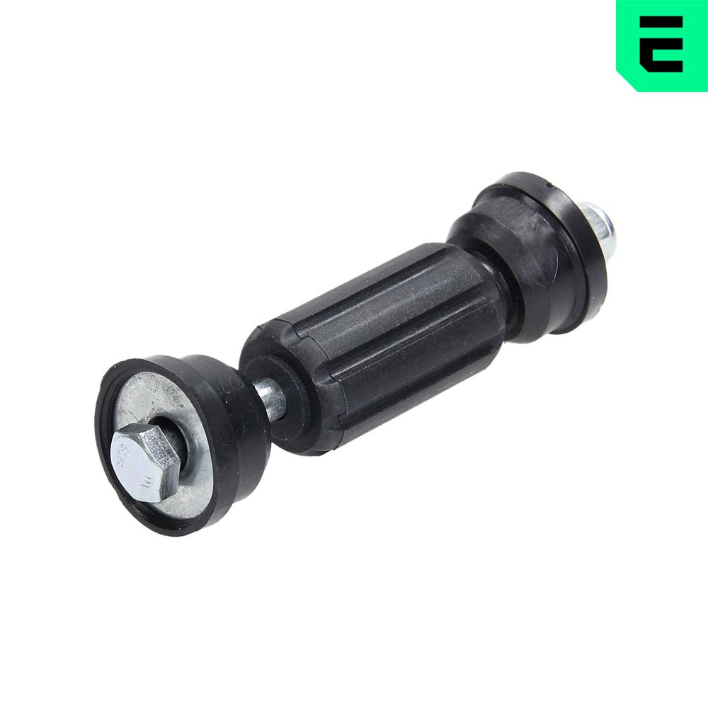 Bieleta antiruliu OPTIMAL G7-1454