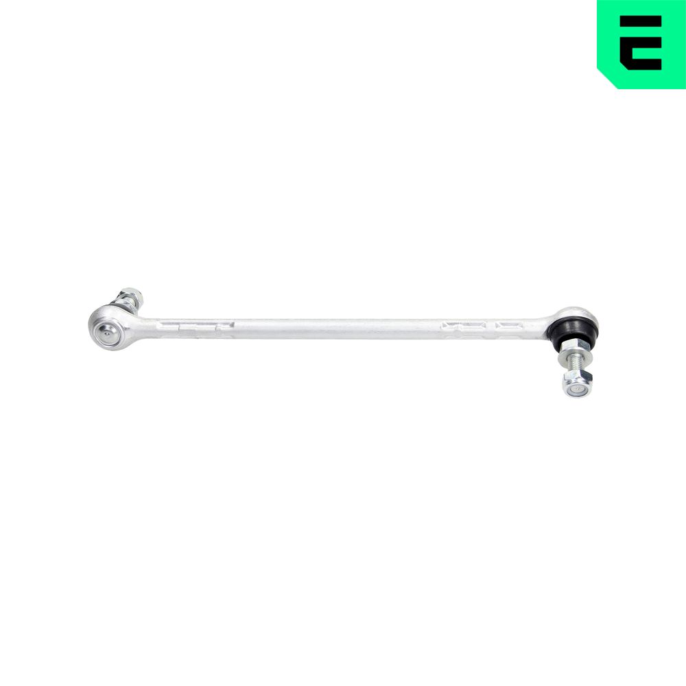 Bieleta antiruliu OPTIMAL G7-1464
