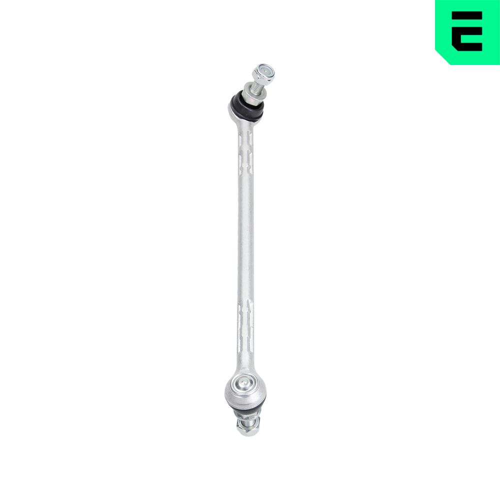 Bieleta antiruliu OPTIMAL G7-1464
