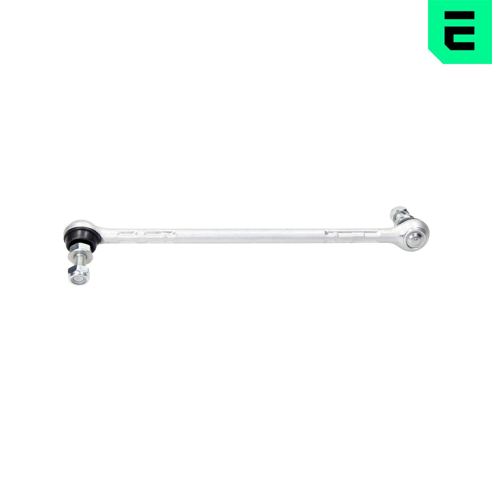 Bieleta antiruliu OPTIMAL G7-1465