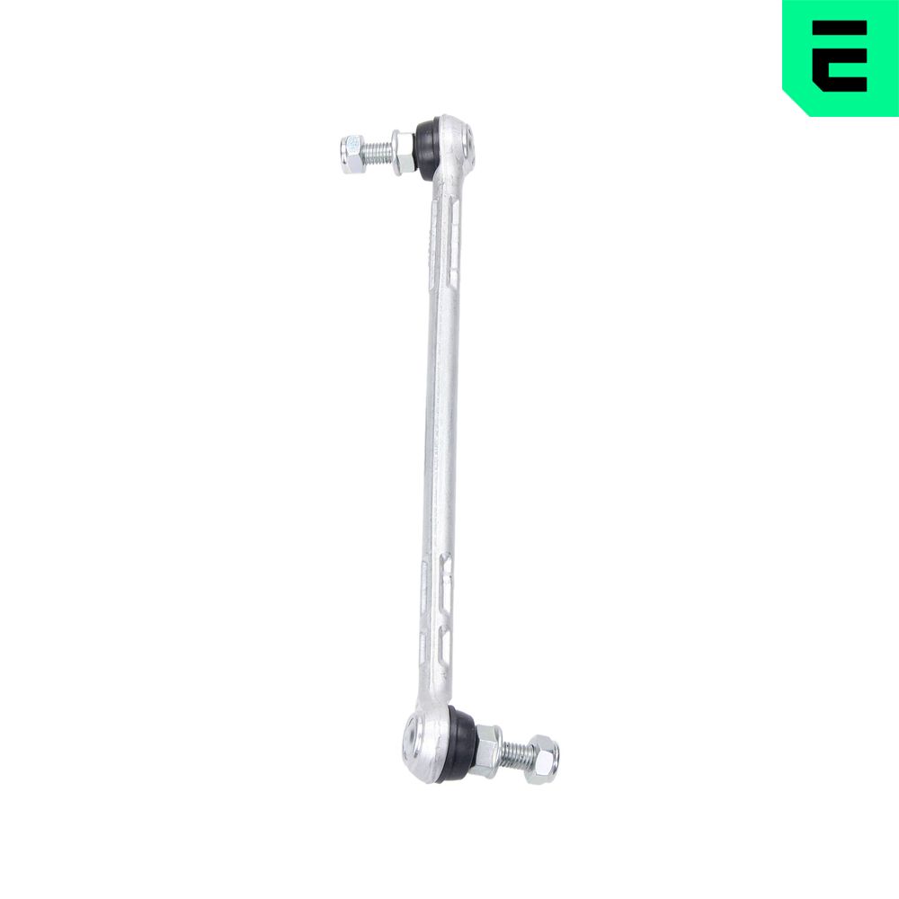 Bieleta antiruliu OPTIMAL G7-1465
