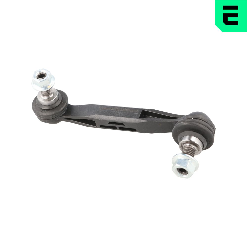 Bieleta antiruliu OPTIMAL G7-1482