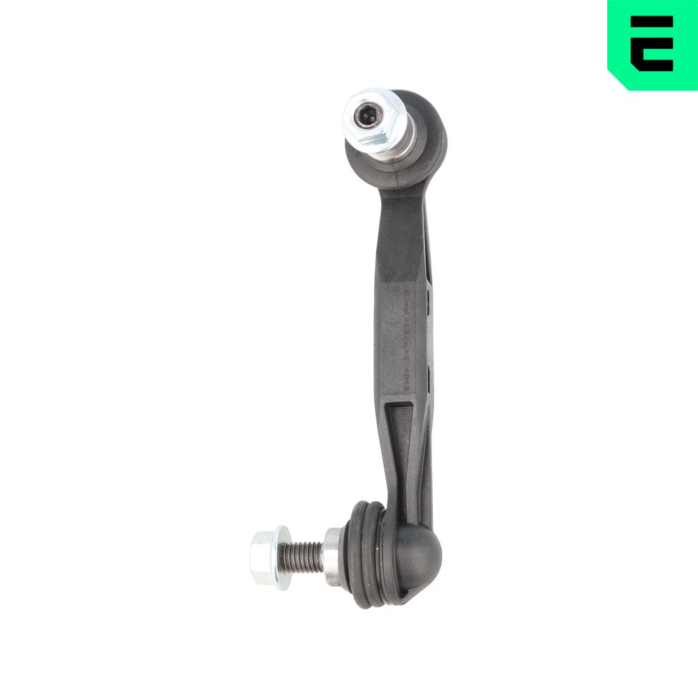 Bieleta antiruliu OPTIMAL G7-1482