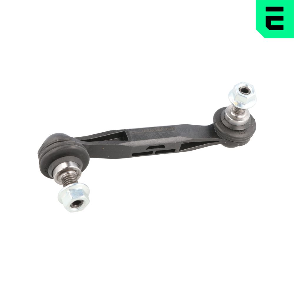 Bieleta antiruliu OPTIMAL G7-1483