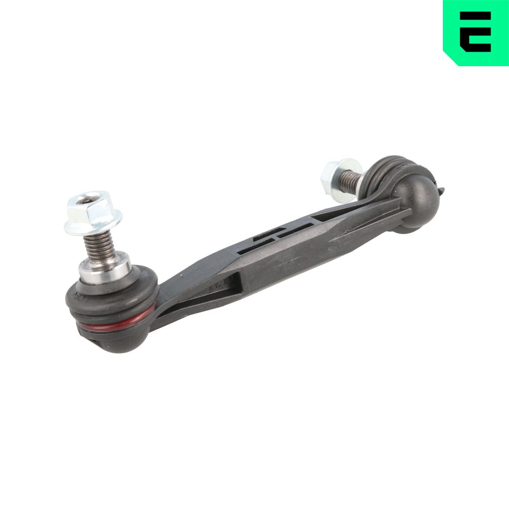 Bieleta antiruliu OPTIMAL G7-1483