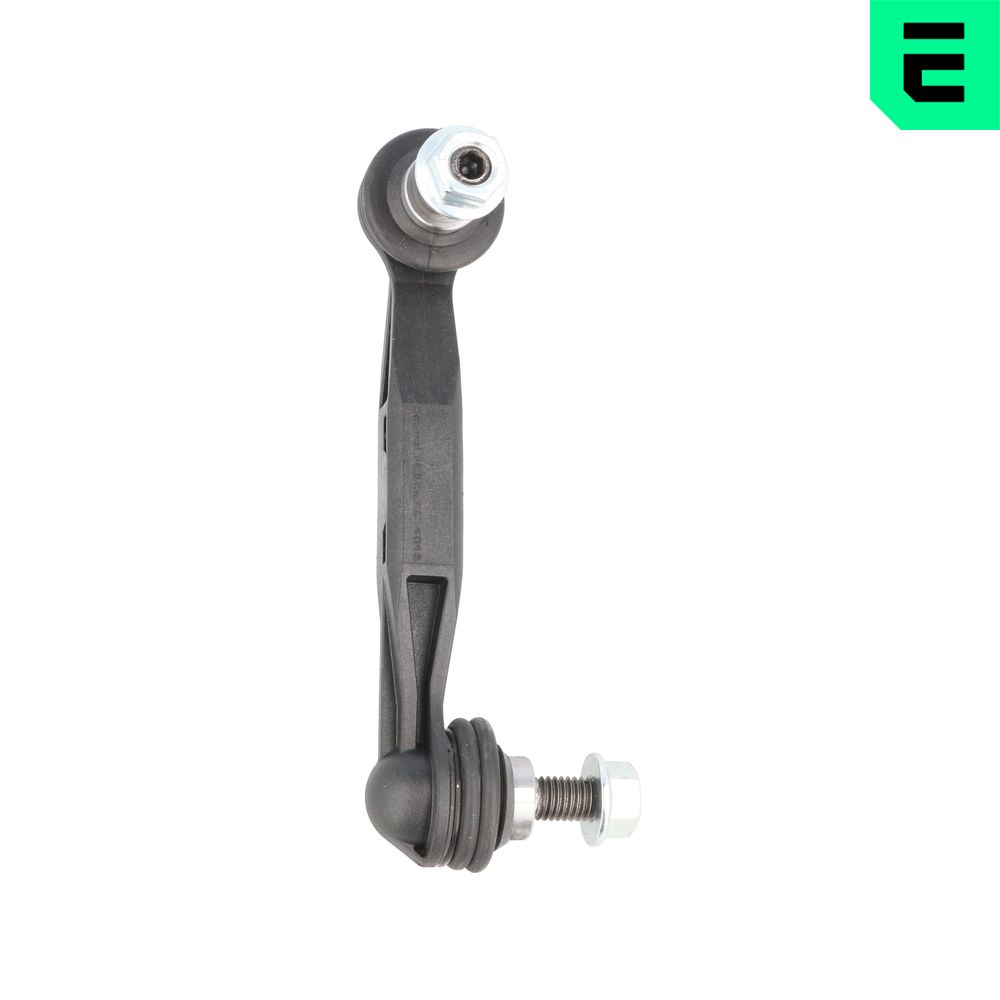 Bieleta antiruliu OPTIMAL G7-1483