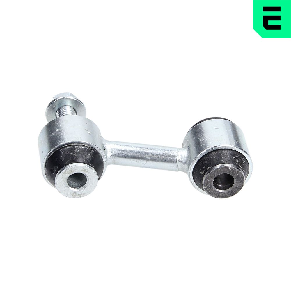 Bieleta antiruliu OPTIMAL G7-1484