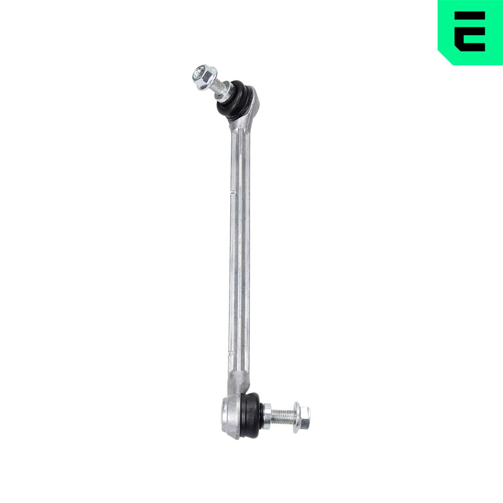 Bieleta antiruliu OPTIMAL G7-1485