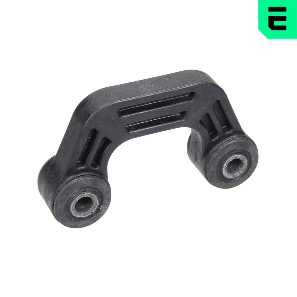 Bieleta antiruliu OPTIMAL G7-1487