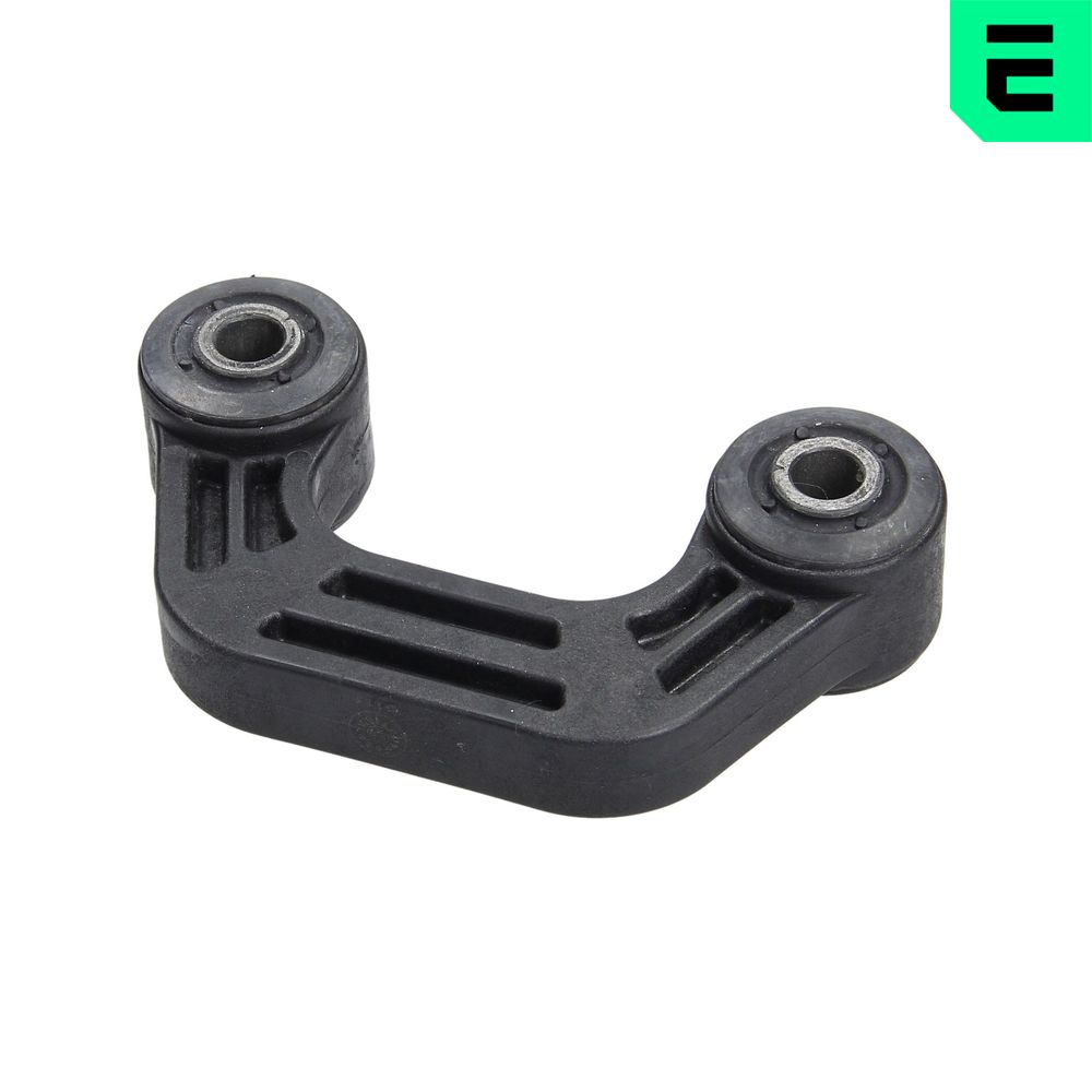 Bieleta antiruliu OPTIMAL G7-1487