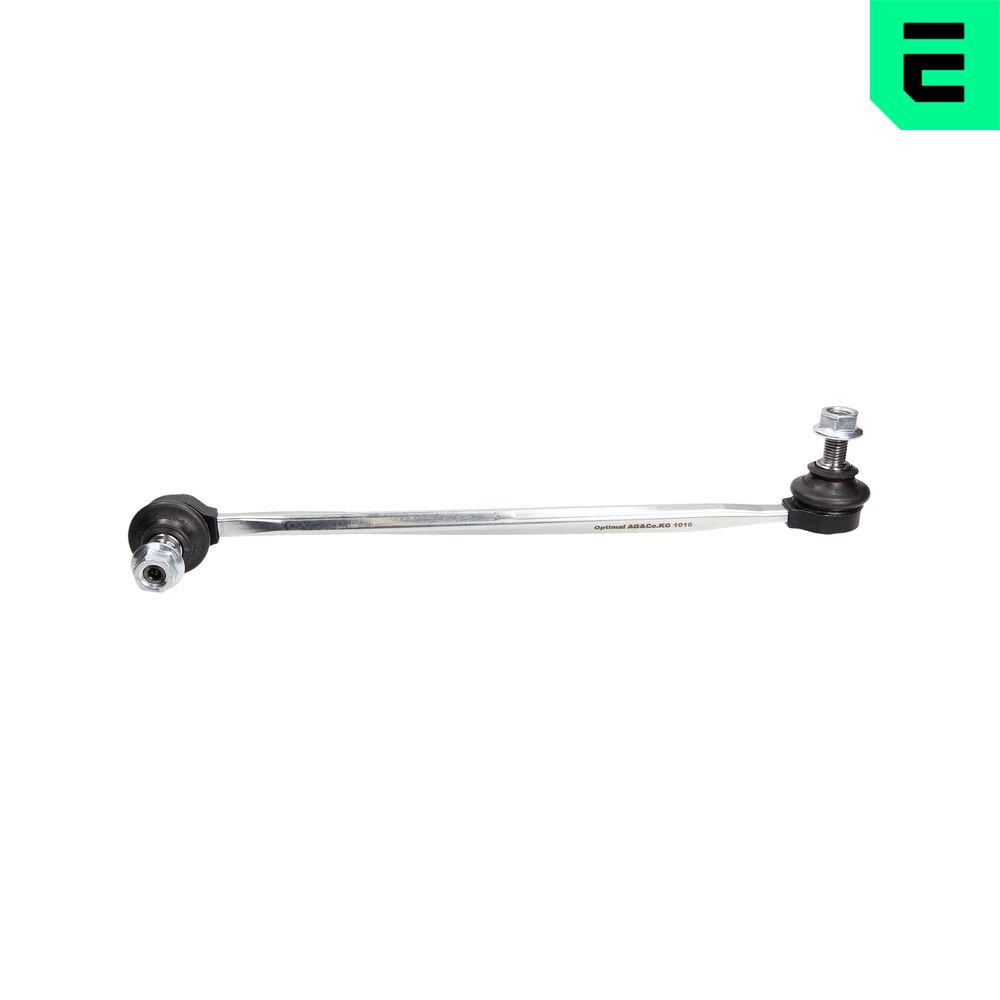 Bieleta antiruliu OPTIMAL G7-1488