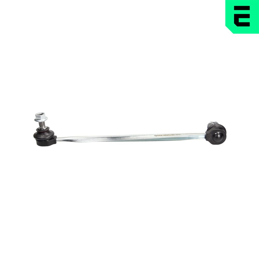 Bieleta antiruliu OPTIMAL G7-1488