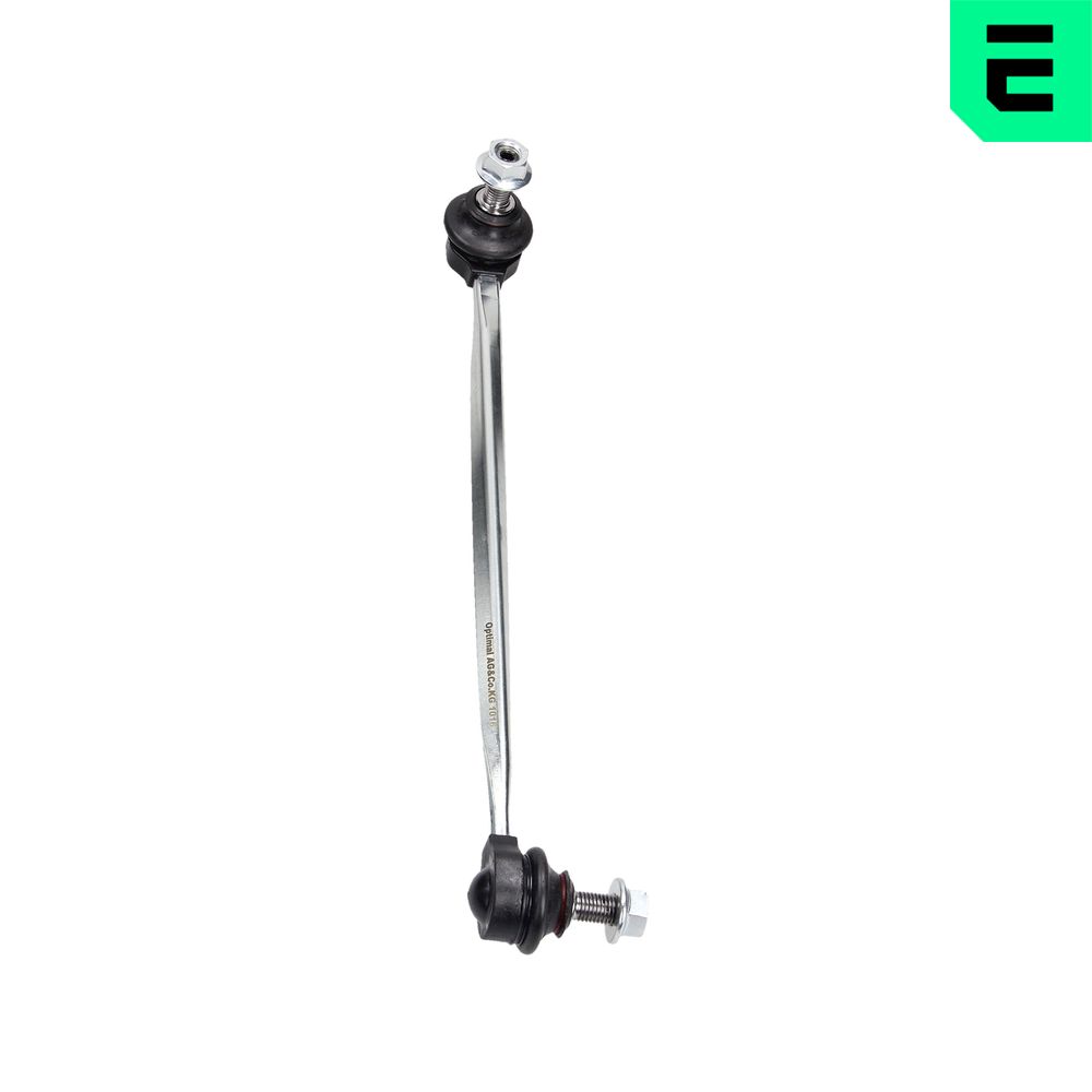 Bieleta antiruliu OPTIMAL G7-1488